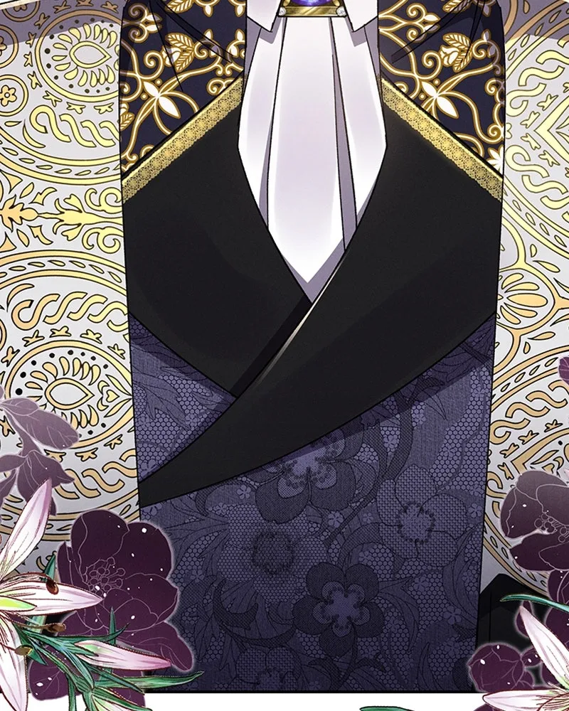 โอ้ ศัตรูที่รัก ตอนที่ 49 รูปที่ 164