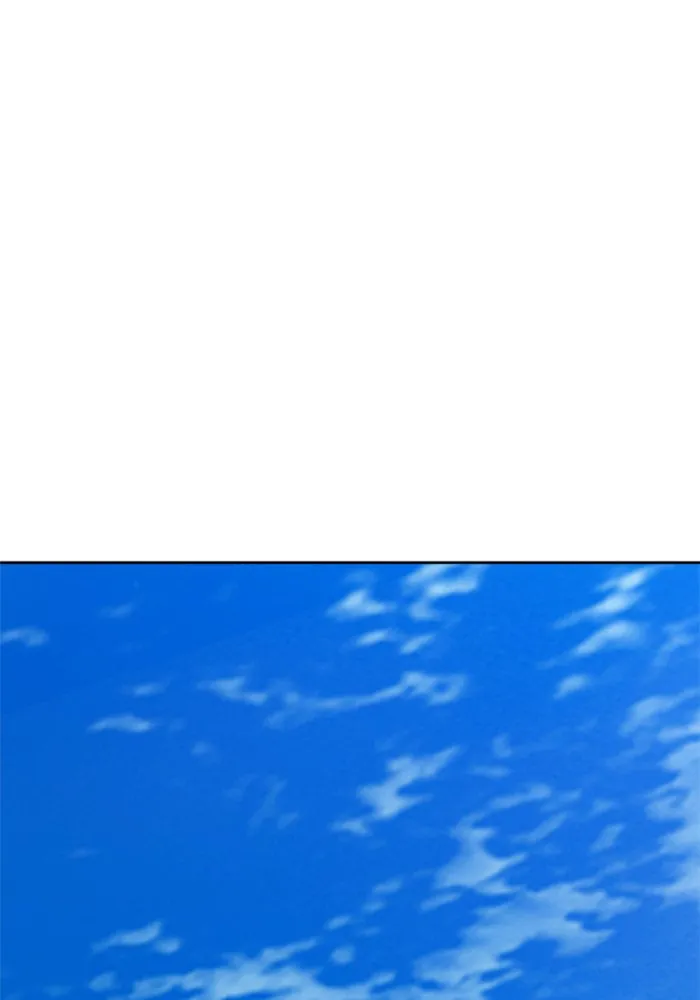 ชิงชีวิตพลิกลิขิตชะตา ตอนที่ 78. พี่ชายและน้องสาว(1) รูปที่ 22