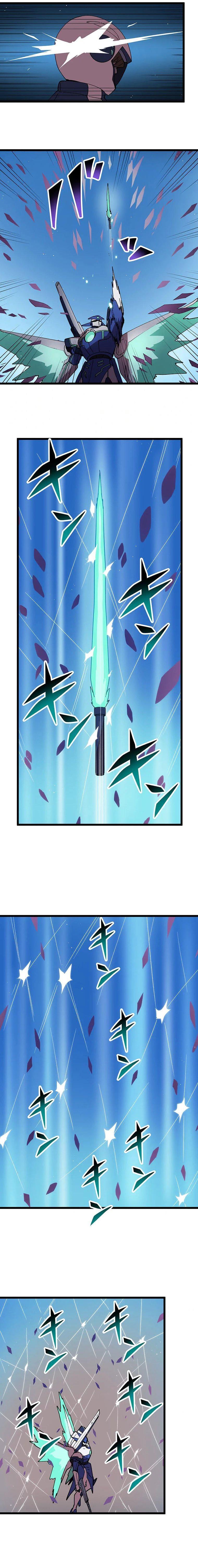 Manga-lc-com อ่านมังงะ อ่านการ์ตูน ออนไลน์ ฟรี Akari the Last Boss Girl ตอนที่ 1 2 3 4 5 6 7 8 9 10 11 12 13 14 ฟรี ไม่มีโฆษณา Manga-lc - อ่าน มังงะ อ่าน การ์ตูน ออนไลน์ อ่านมังงะ ฟรี