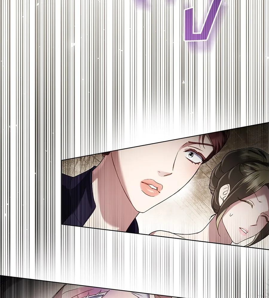 เล่ห์รักชนชั้นสูง ตอนที่ 52 รูปที่ 119