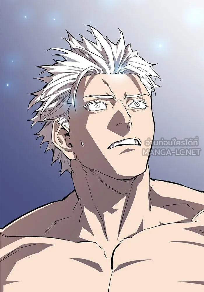 ยอดคนเลเวลทะลุ ตอนที่ 102 มอนสเตอร์ฝึกสอน รูปที่ 186