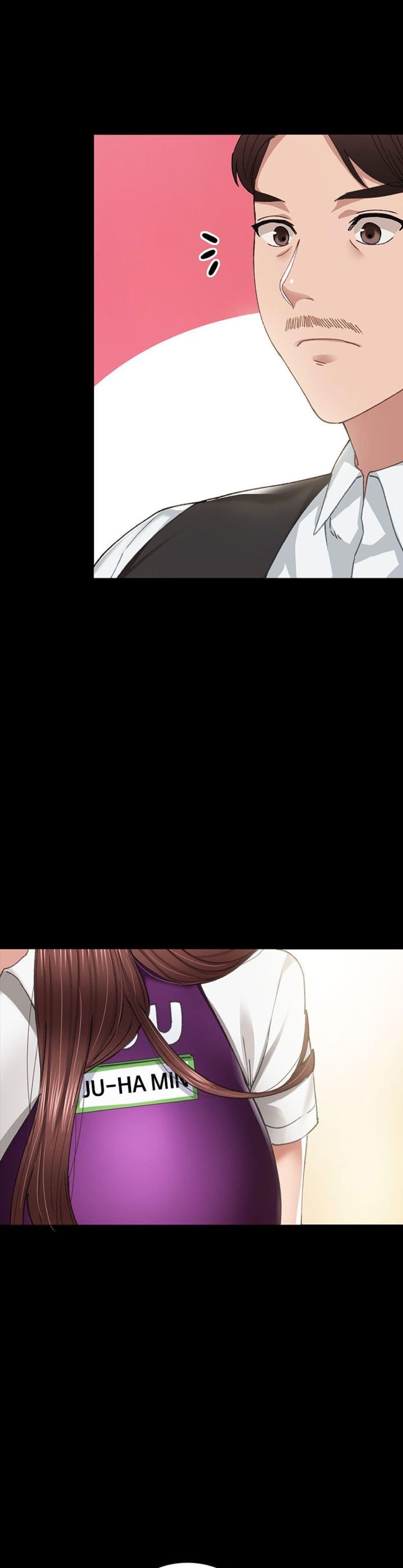 Doujin-Lc- อ่าน โดจิน มังฮวา เกาหลี ญี่ปุ่น จีน แปลไทย Teaching Practice ตอนที่ 1 2 3 4 5 6 7 8 9 10 11 12 13 14 ฟรี ไม่มีโฆษณา อ่าน โดจิน Manhwa เกาหลี ญี่ปุ่น จีน เรามีครบ คัดมาให้เน้นๆ โดจิน 18+ รับประกันความฟินโดย  Doujin Lc