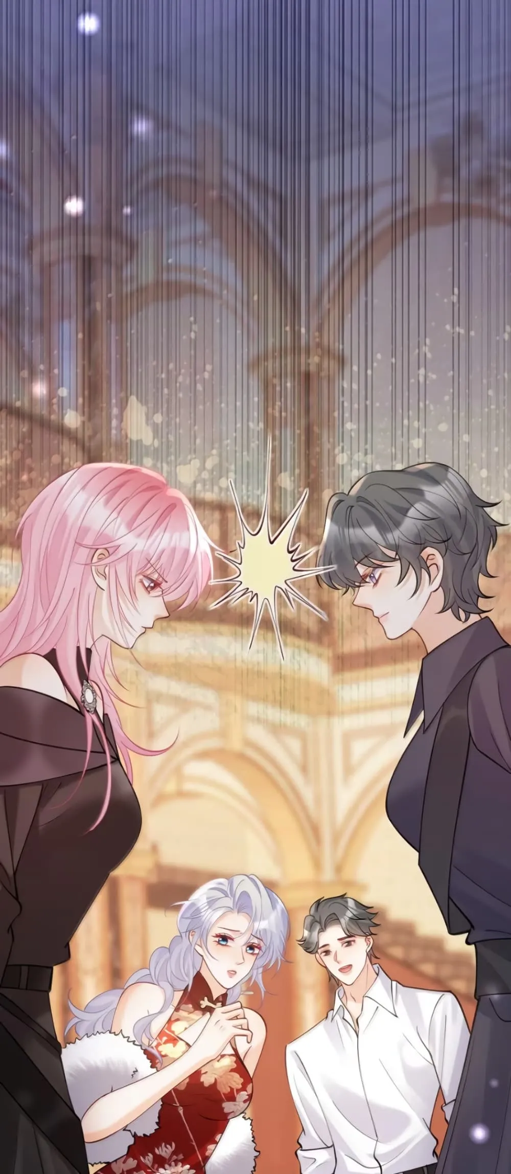 Manga-lc-com อ่านมังงะ อ่านการ์ตูน ออนไลน์ ฟรี Black Moonlight Heroine Always Wants to Mark Me ตอนที่ 1 2 3 4 5 6 7 8 9 10 11 12 13 14 ฟรี ไม่มีโฆษณา Manga-lc - อ่าน มังงะ อ่าน การ์ตูน ออนไลน์ อ่านมังงะ ฟรี