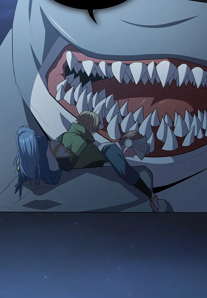 ผู้เล่นขั้นเทพแห่งหอคอยฝึกสอน ตอนที่ 123 รูปที่ 118