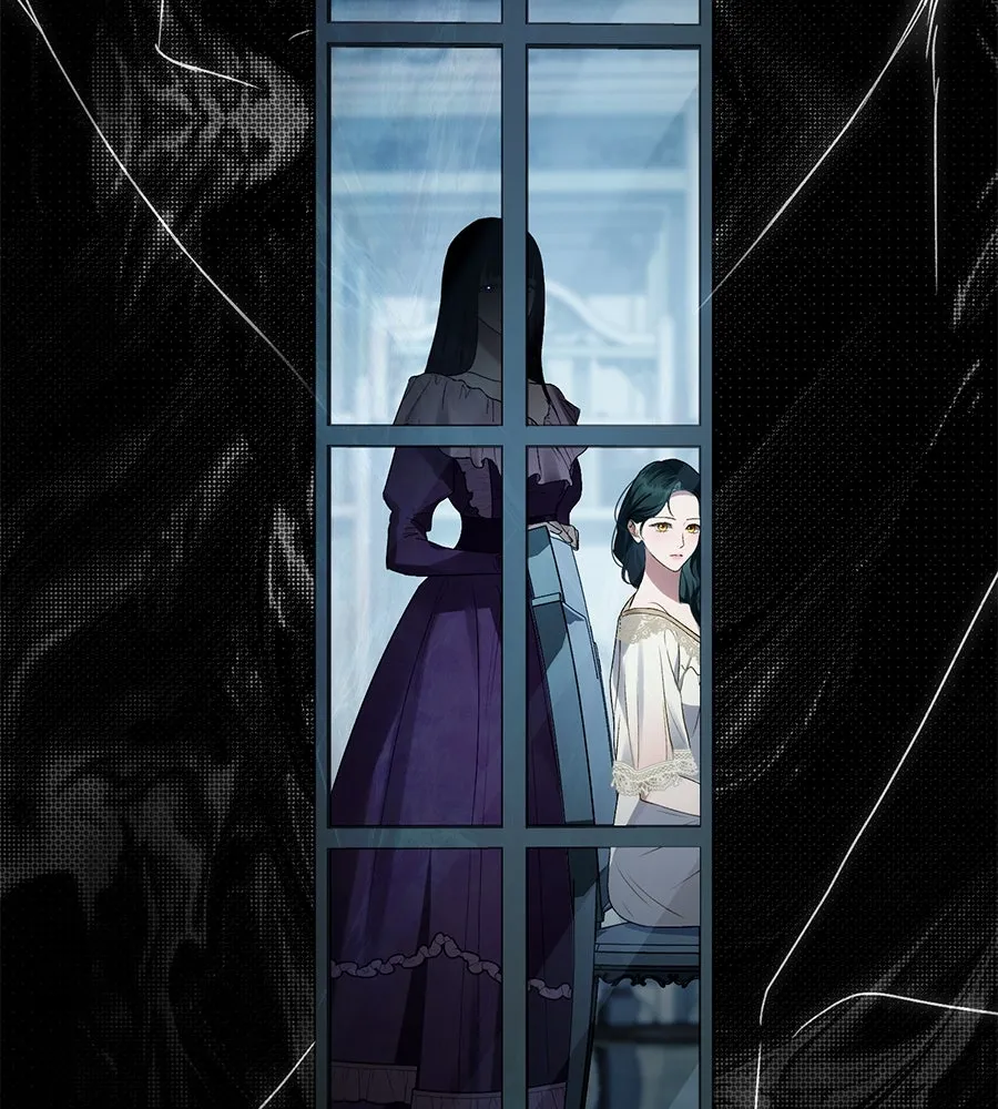 เล่ห์รักชนชั้นสูง ตอนที่ 30 รูปที่ 95