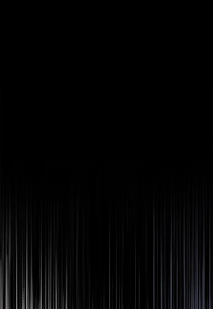 ปรารถนารักอันงดงาม ตอนที่ 86 รูปที่ 40