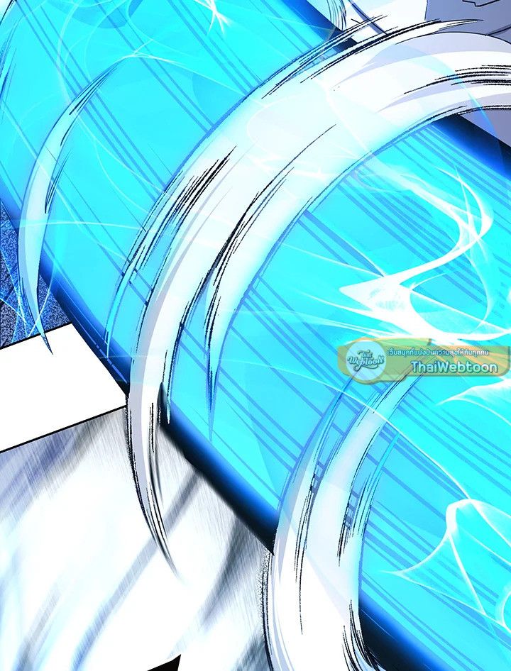 พลทหารโครงกระดูกผู้ม ตอนที่ 141 รูปที่ 30