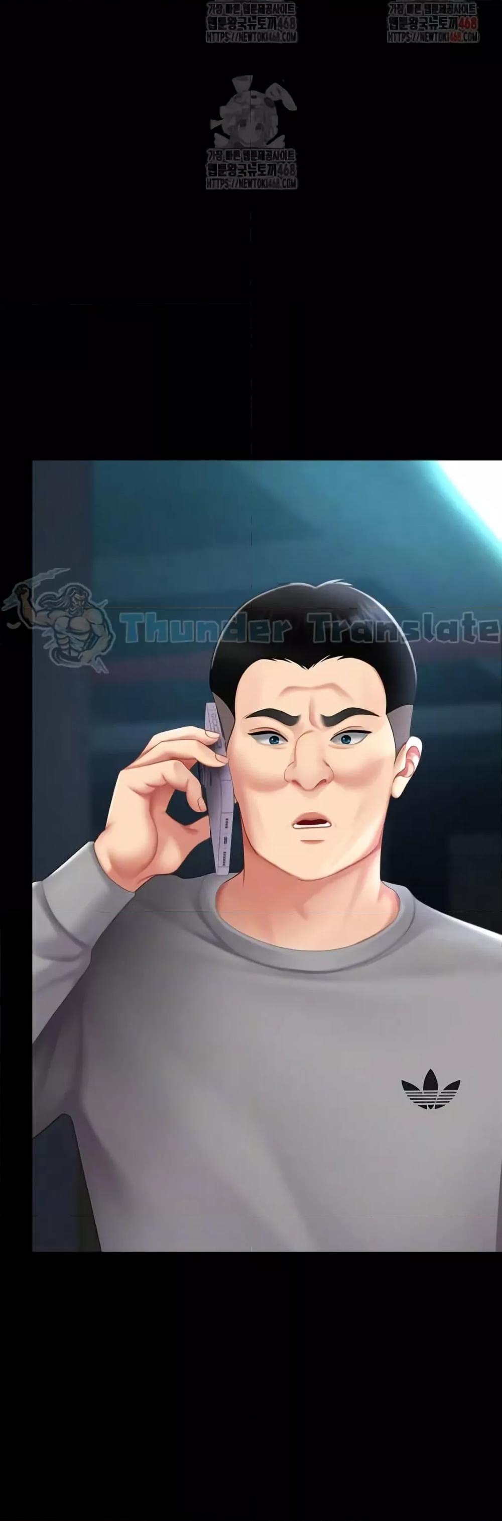 Doujin-Lc- อ่าน โดจิน มังฮวา เกาหลี ญี่ปุ่น จีน แปลไทย Go Ahead, Mom ตอนที่ 1 2 3 4 5 6 7 8 9 10 11 12 13 14 ฟรี ไม่มีโฆษณา อ่าน โดจิน Manhwa เกาหลี ญี่ปุ่น จีน เรามีครบ คัดมาให้เน้นๆ โดจิน 18+ รับประกันความฟินโดย  Doujin Lc