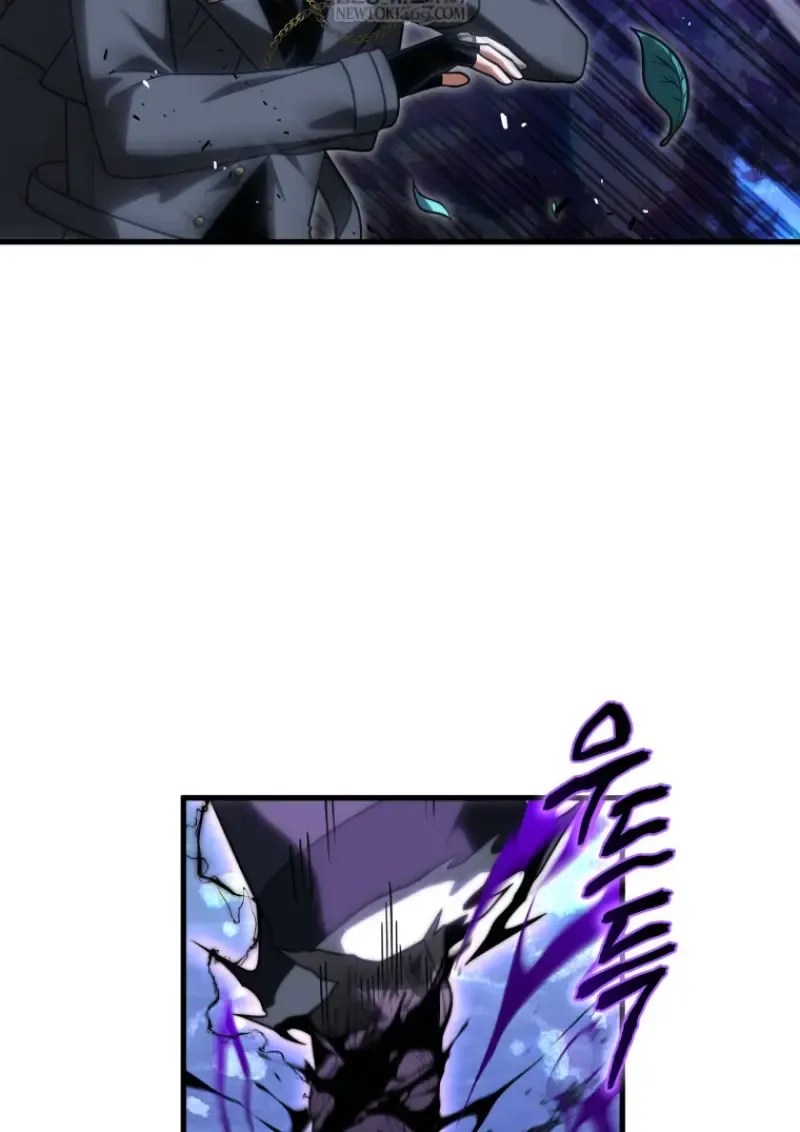 Player Who Returned 10_000 Years Later เพลเยอร_ผ_กล_บมาในรอบหม_นป_ ตอนที่ ตอนที่ 140 รูปที่ 136