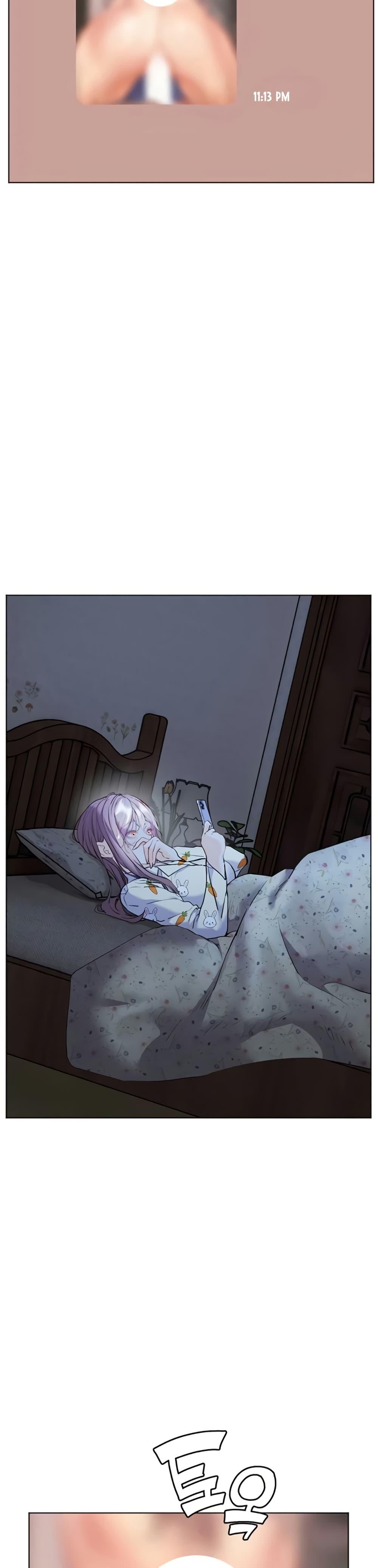 Doujin-Lc- อ่าน โดจิน มังฮวา เกาหลี ญี่ปุ่น จีน แปลไทย Teacher’s Efforts ตอนที่ 1 2 3 4 5 6 7 8 9 10 11 12 13 14 ฟรี ไม่มีโฆษณา อ่าน โดจิน Manhwa เกาหลี ญี่ปุ่น จีน เรามีครบ คัดมาให้เน้นๆ โดจิน 18+ รับประกันความฟินโดย  Doujin Lc