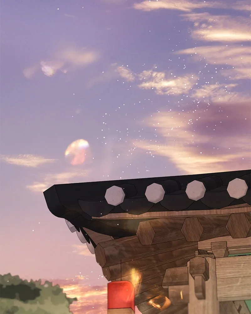 ตำนานเทพธิดาตกสวรรค์ ตอนที่ 40 รูปที่ 92