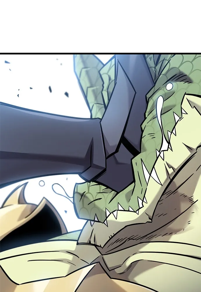 วิถีชาวนาของราชาปีศาจ ตอนที่ 22 รูปที่ 119