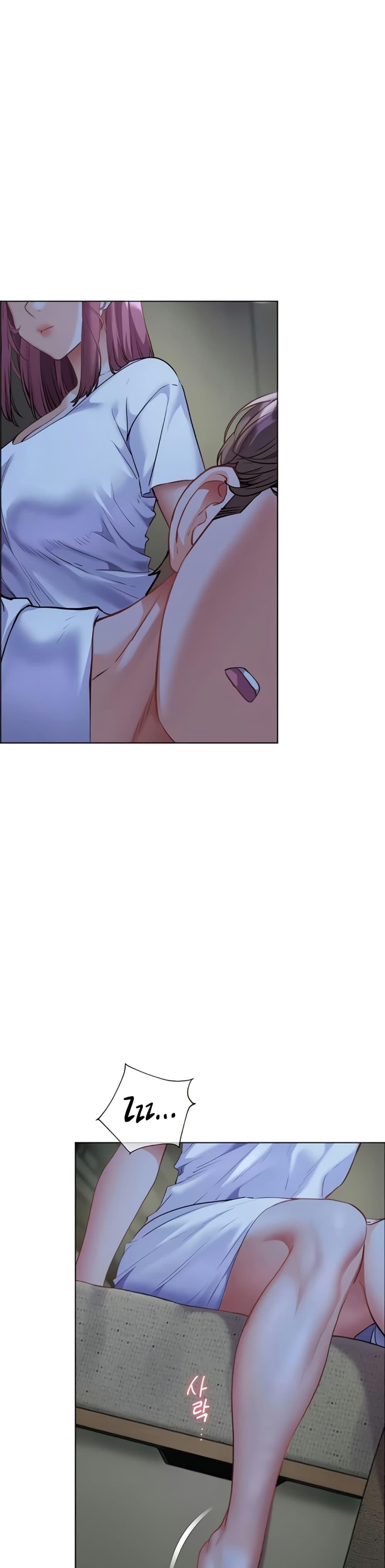 Doujin-Lc- อ่าน โดจิน มังฮวา เกาหลี ญี่ปุ่น จีน แปลไทย Teacher’s Efforts ตอนที่ 1 2 3 4 5 6 7 8 9 10 11 12 13 14 ฟรี ไม่มีโฆษณา อ่าน โดจิน Manhwa เกาหลี ญี่ปุ่น จีน เรามีครบ คัดมาให้เน้นๆ โดจิน 18+ รับประกันความฟินโดย  Doujin Lc