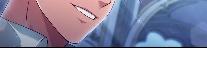 แผนหย่าสามีทรราช ตอนที่ 14 รูปที่ 44