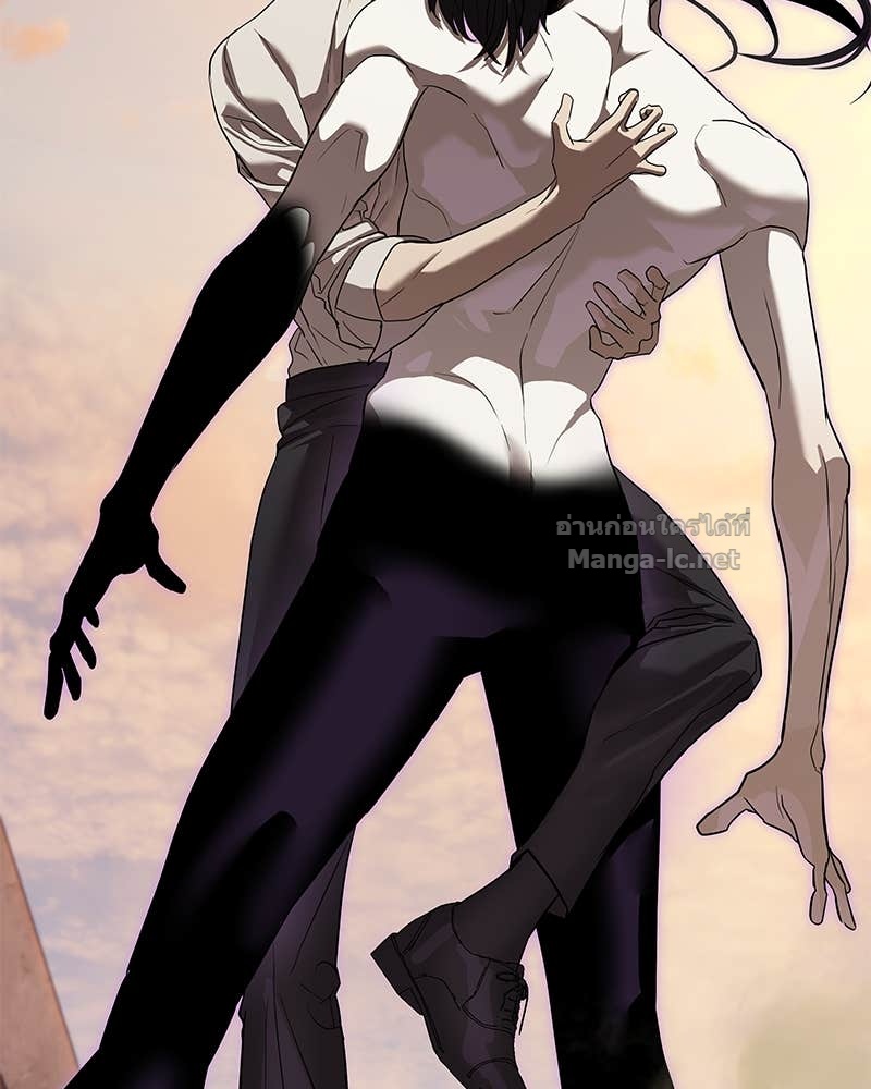 Doujin-Lc- อ่าน โดจิน มังฮวา เกาหลี ญี่ปุ่น จีน แปลไทย ข้าราชการพิเศษ ตอนที่ 1 2 3 4 5 6 7 8 9 10 11 12 13 14 ฟรี ไม่มีโฆษณา อ่าน โดจิน Manhwa เกาหลี ญี่ปุ่น จีน เรามีครบ คัดมาให้เน้นๆ โดจิน 18+ รับประกันความฟินโดย Doujin Lc