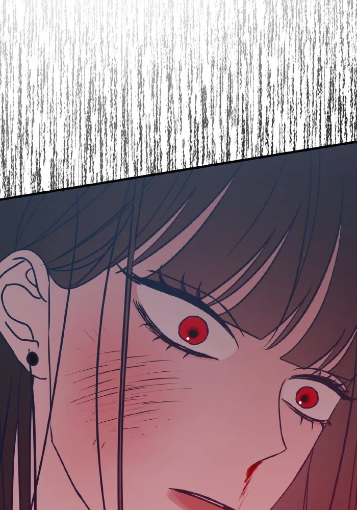 รักนี้ไม่มีรีไซเคิล ตอนที่ 37 รูปที่ 71