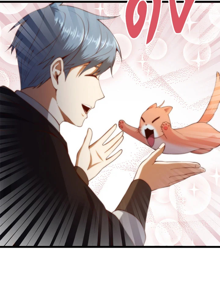 Manga-lc-com อ่านมังงะ อ่านการ์ตูน ออนไลน์ ฟรี The Lord of Coins ตอนที่ 1 2 3 4 5 6 7 8 9 10 11 12 13 14 ฟรี ไม่มีโฆษณา Manga-lc - อ่าน มังงะ อ่าน การ์ตูน ออนไลน์ อ่านมังงะ ฟรี
