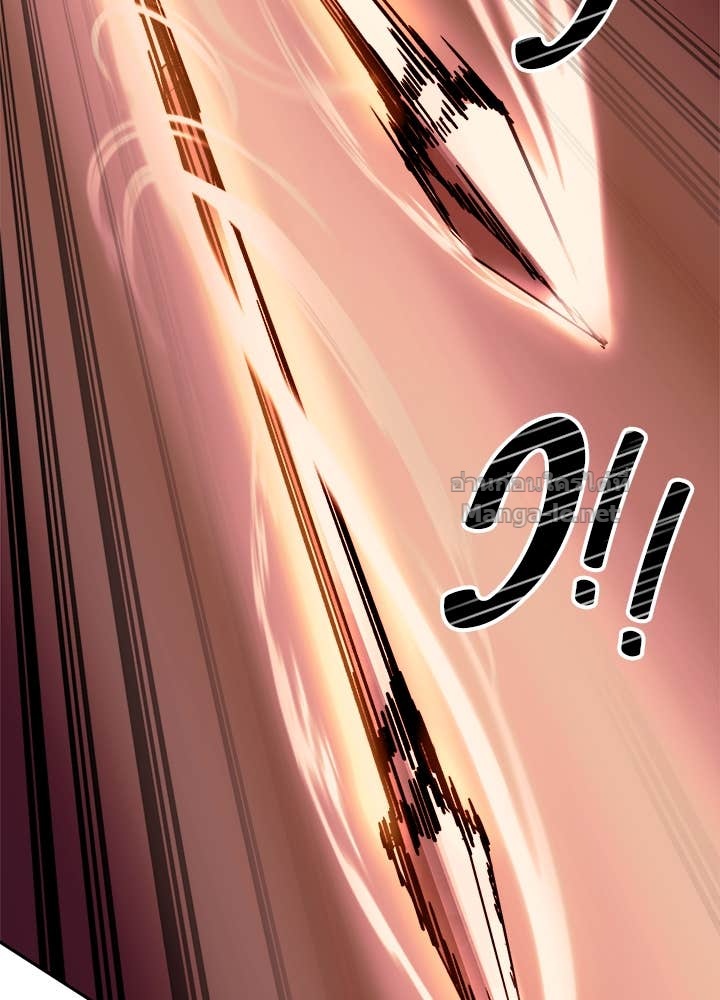 Doujin-Lc- อ่าน โดจิน มังฮวา เกาหลี ญี่ปุ่น จีน แปลไทย ผู้พิชิตเกมป้องกันฐาน ตอนที่ 1 2 3 4 5 6 7 8 9 10 11 12 13 14 ฟรี ไม่มีโฆษณา อ่าน โดจิน Manhwa เกาหลี ญี่ปุ่น จีน เรามีครบ คัดมาให้เน้นๆ โดจิน 18+ รับประกันความฟินโดย Doujin Lc