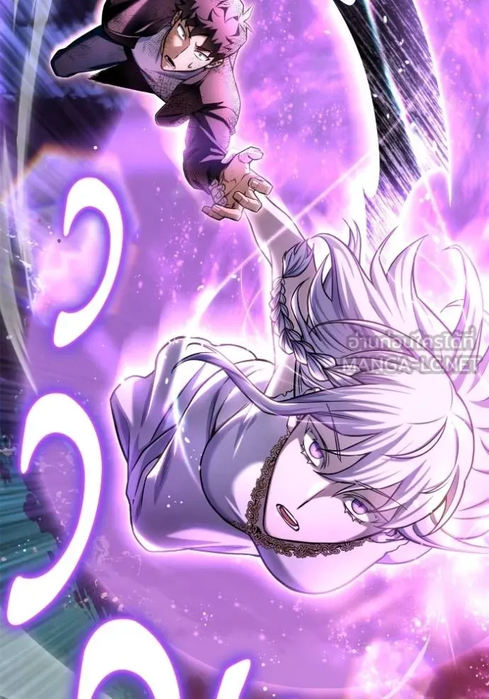 เกมของยอดมนุษย์ ตอนที่ 127 รูปที่ 147