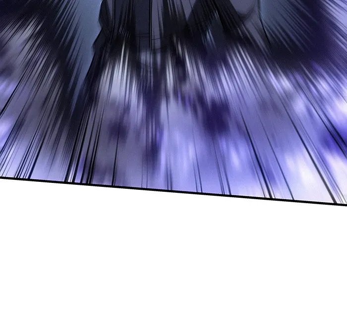 เกิดใหม่พร้อมพลังแห่งราชัน ตอนที่ 52 รูปที่ 76