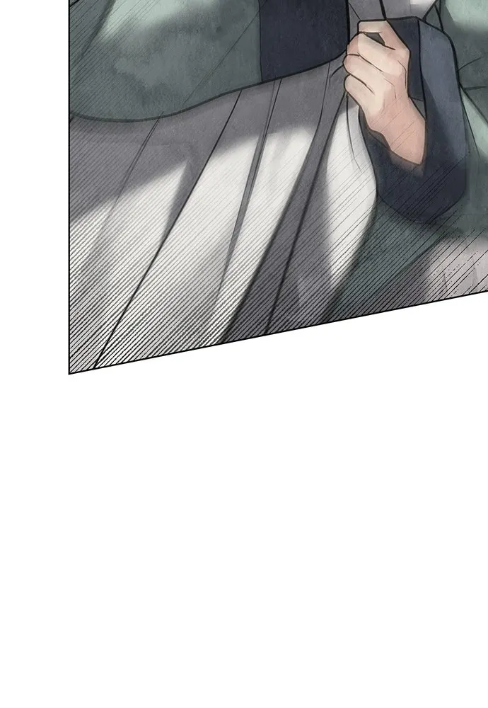 ความลับของสาวร่างทรง ตอนที่ 28 รูปที่ 25