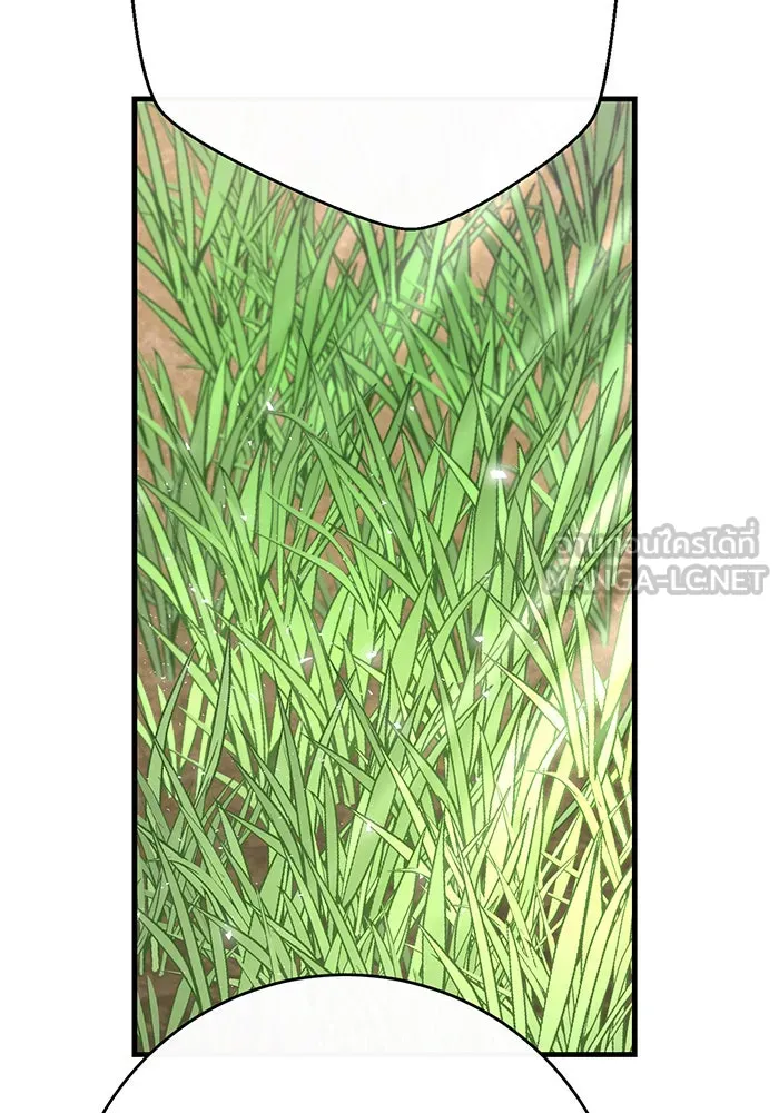 นางร้ายที่ไหนจะมีคุณธรรม ตอนที่ 109 รูปที่ 39