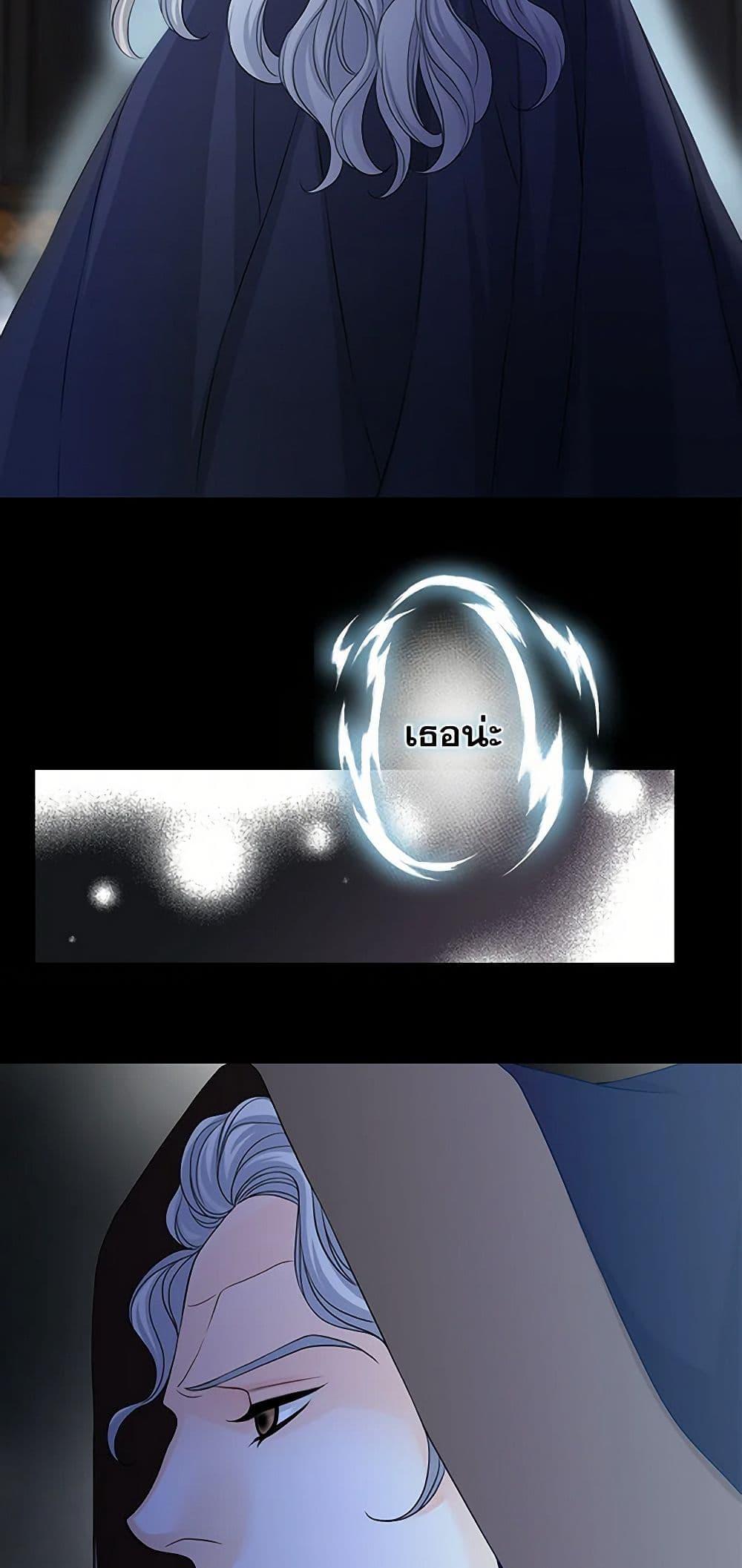 Manga-lc-com อ่านมังงะ อ่านการ์ตูน ออนไลน์ ฟรี The Eighth Bride ตอนที่ 1 2 3 4 5 6 7 8 9 10 11 12 13 14 ฟรี ไม่มีโฆษณา Manga-lc - อ่าน มังงะ อ่าน การ์ตูน ออนไลน์ อ่านมังงะ ฟรี