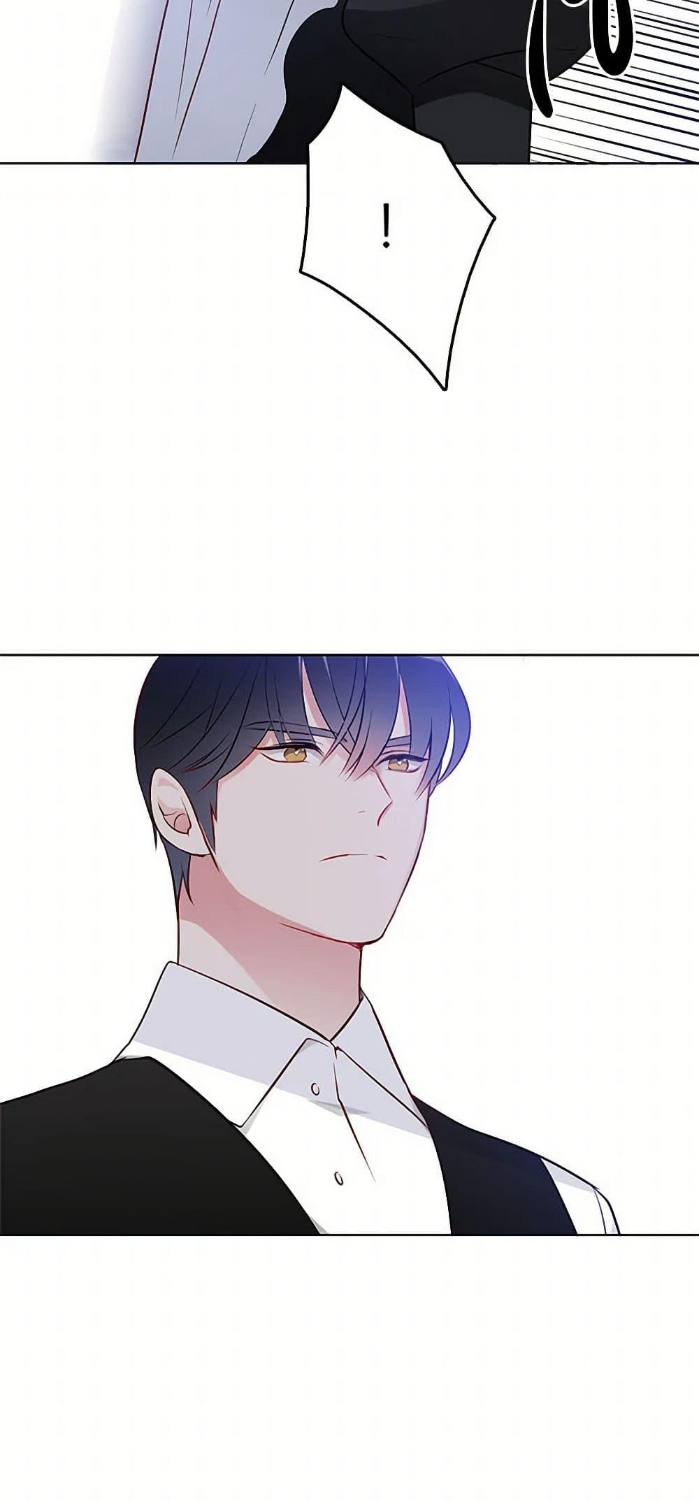 Manga-lc-com อ่านมังงะ อ่านการ์ตูน ออนไลน์ ฟรี The Detective Of Muiella ตอนที่ 1 2 3 4 5 6 7 8 9 10 11 12 13 14 ฟรี ไม่มีโฆษณา Manga-lc - อ่าน มังงะ อ่าน การ์ตูน ออนไลน์ อ่านมังงะ ฟรี