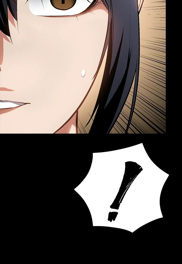 มือสังหารพันธุ์อมตะ ตอนที่ 59 รูปที่ 145