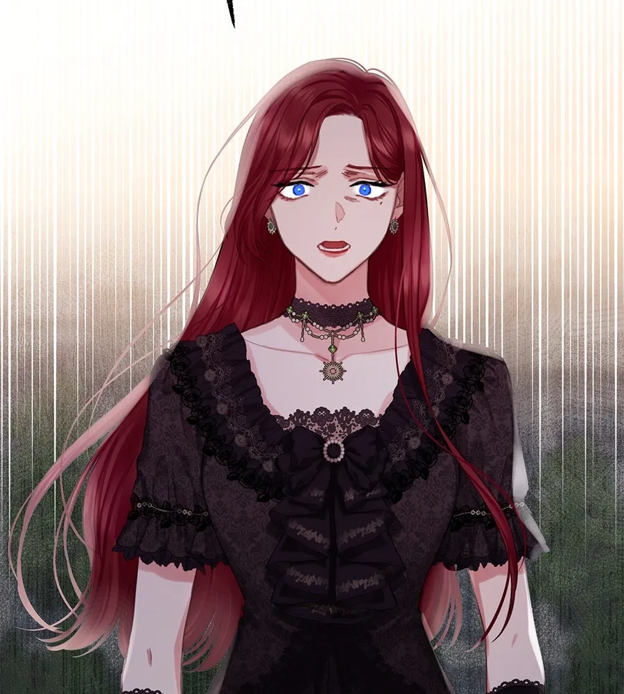 บาสเตียน ตอนที่ 24 รูปที่ 62