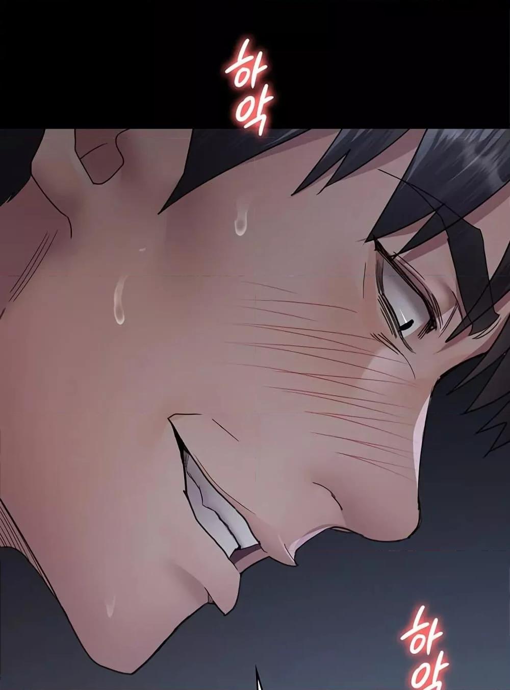 Doujin-Lc- อ่าน โดจิน มังฮวา เกาหลี ญี่ปุ่น จีน แปลไทย Night Hospital ตอนที่ 1 2 3 4 5 6 7 8 9 10 11 12 13 14 ฟรี ไม่มีโฆษณา อ่าน โดจิน Manhwa เกาหลี ญี่ปุ่น จีน เรามีครบ คัดมาให้เน้นๆ โดจิน 18+ รับประกันความฟินโดย  Doujin Lc