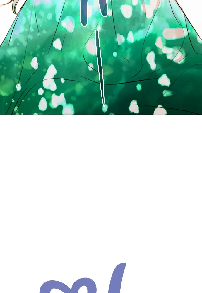 ถ้าไม่ร้อง ก็จงอ้อนวอนซะ ตอนที่ 40 รูปที่ 113