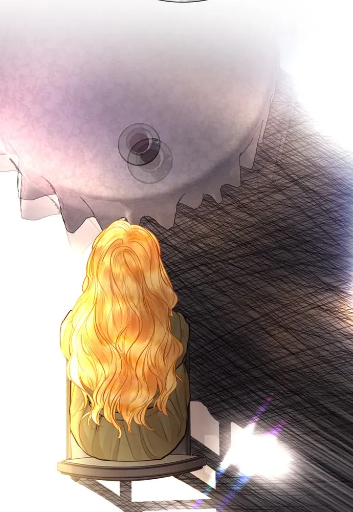 ถ้าไม่ร้อง ก็จงอ้อนวอนซะ ตอนที่ 50 รูปที่ 119