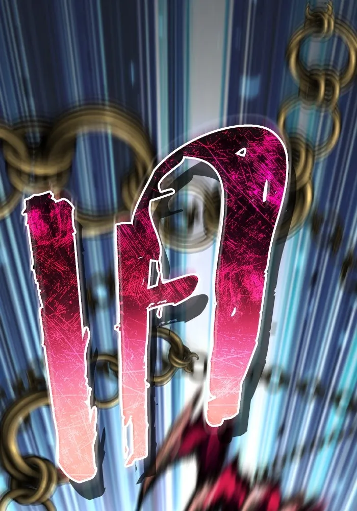 การแข่งขันของผู้เกิดใหม่ ตอนที่ 81 รูปที่ 8