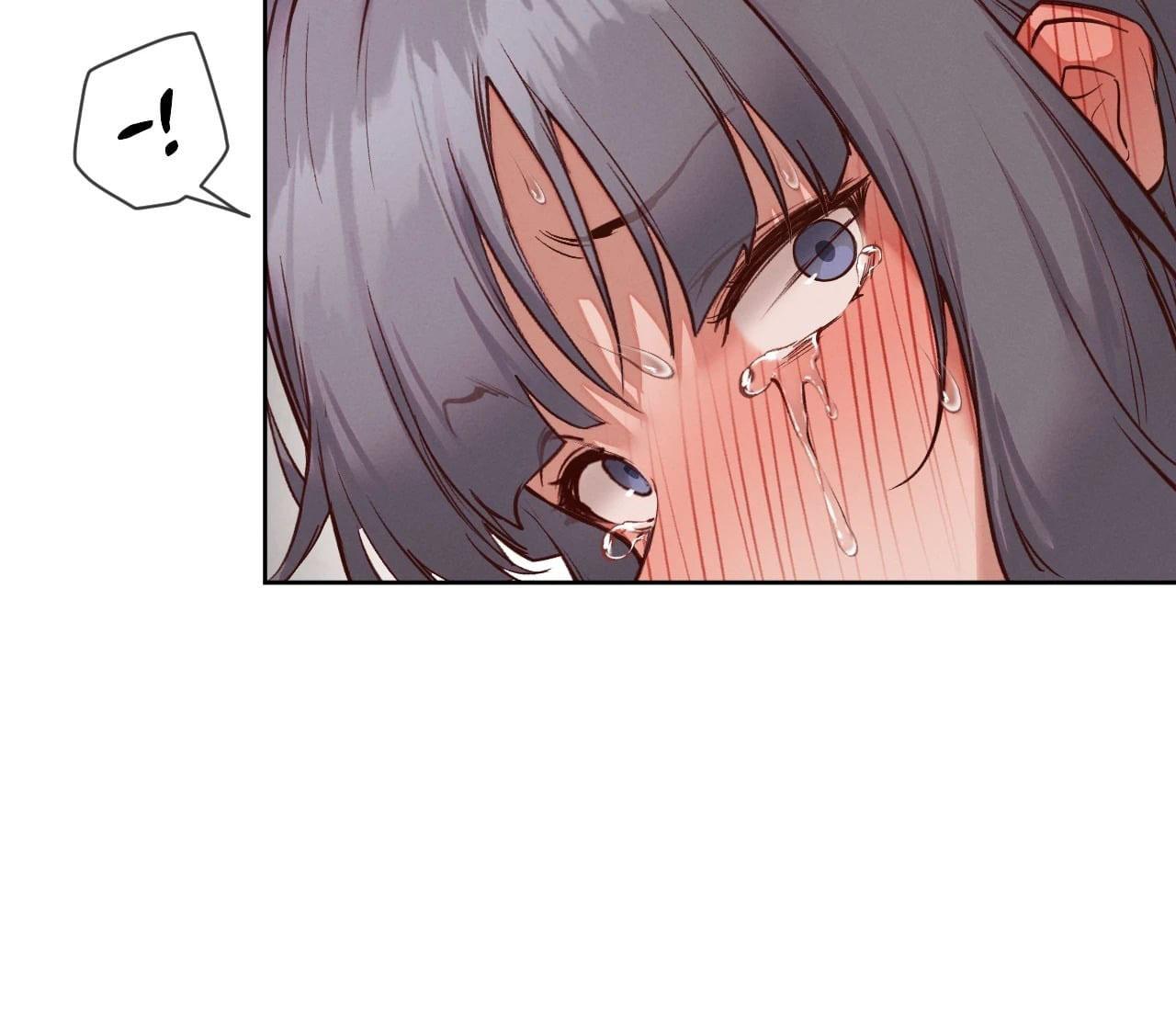 Doujin-Lc- อ่าน โดจิน มังฮวา เกาหลี ญี่ปุ่น จีน แปลไทย Gacha Girl ตอนที่ 1 2 3 4 5 6 7 8 9 10 11 12 13 14 ฟรี ไม่มีโฆษณา อ่าน โดจิน Manhwa เกาหลี ญี่ปุ่น จีน เรามีครบ คัดมาให้เน้นๆ โดจิน 18+ รับประกันความฟินโดย  Doujin Lc