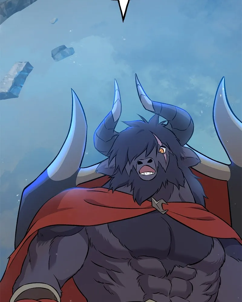 ปลูกผักพิชิตหอคอย ตอนที่ 53 รูปที่ 158