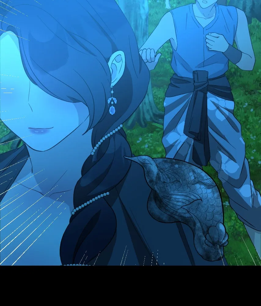 จันทร์เจ้า ตอนที่ ตอนที่ ๔๔  จุดเริ่มต้นของเรื่องทั รูปที่ 65