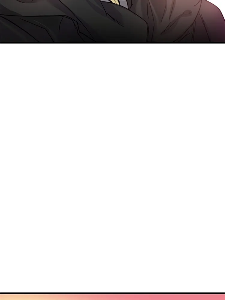 Bring the Love ตอนที่ 54 รูปที่ 80