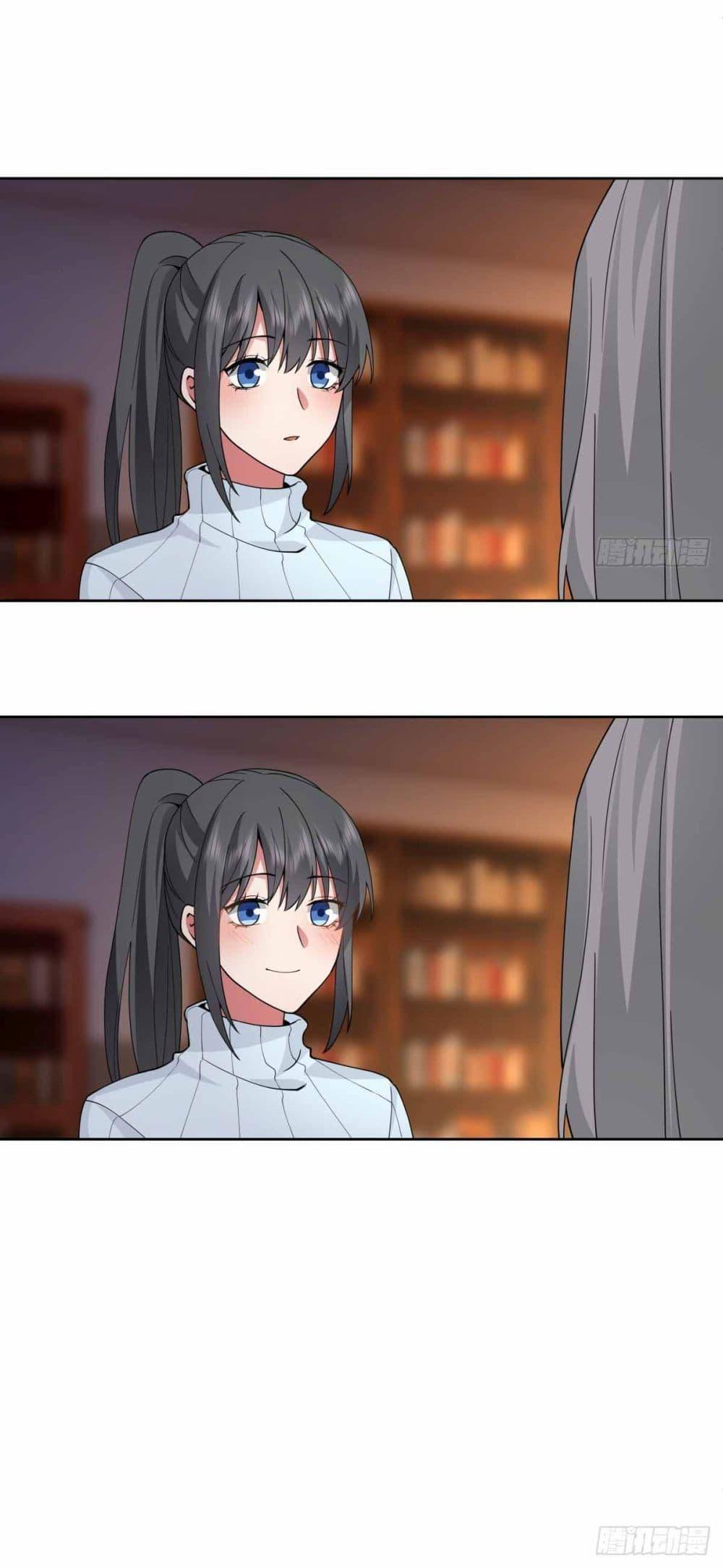 Manga-lc-com อ่านมังงะ อ่านการ์ตูน ออนไลน์ ฟรี I Really Don’t Want to be Reborn ตอนที่ 1 2 3 4 5 6 7 8 9 10 11 12 13 14 ฟรี ไม่มีโฆษณา Manga-lc - อ่าน มังงะ อ่าน การ์ตูน ออนไลน์ อ่านมังงะ ฟรี