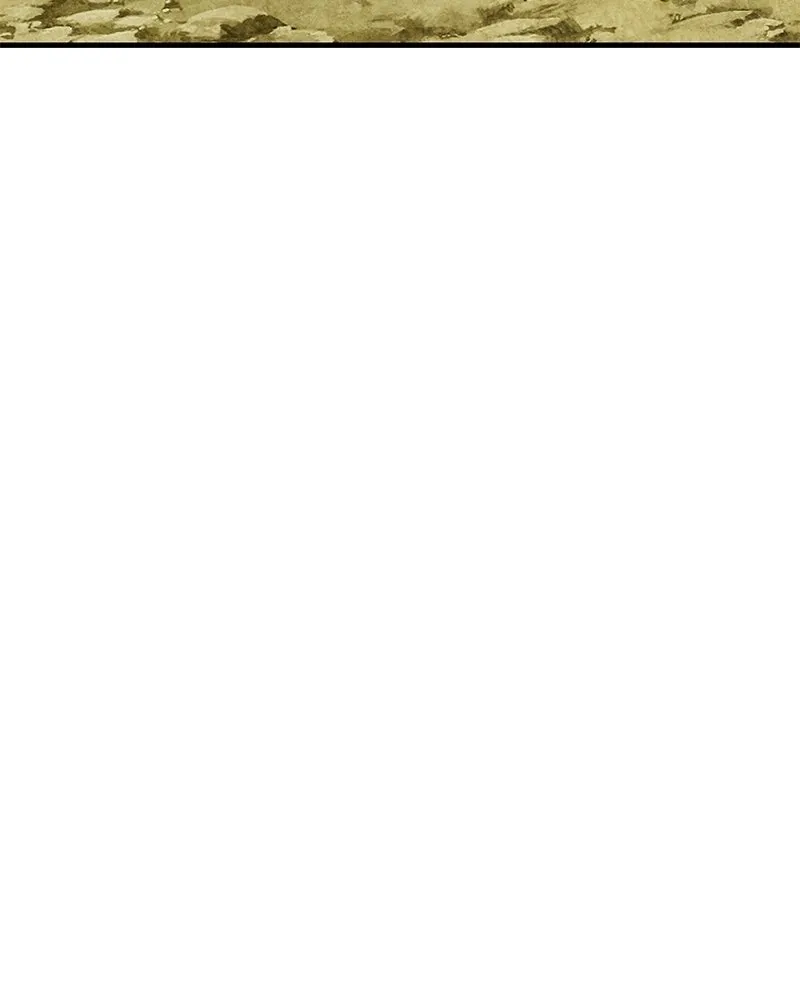 ปลูกผักพิชิตหอคอย ตอนที่ 120 รูปที่ 43