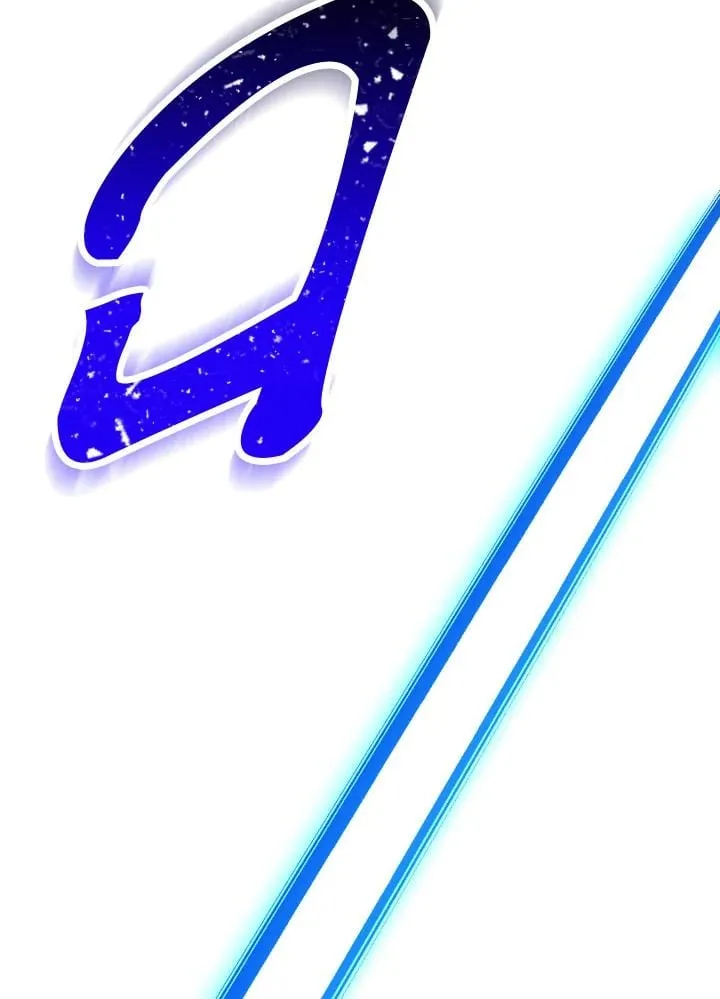 The Hero Returns ตอนที่ ตอนที่ 71 รูปที่ 154