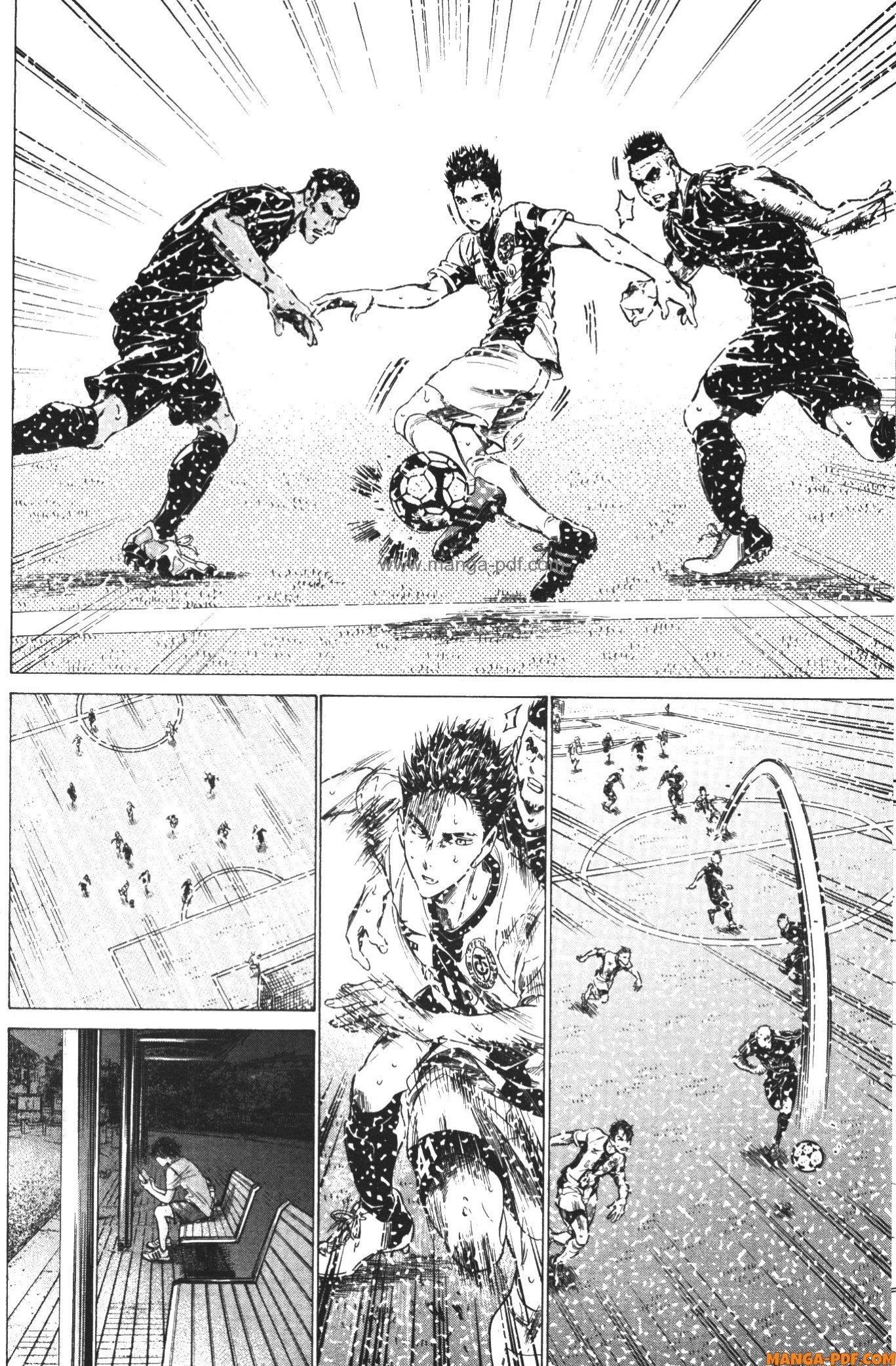 Manga-lc-com อ่านมังงะ อ่านการ์ตูน ออนไลน์ ฟรี Ao Ashi แข้งเด็กหัวใจนักสู้ ตอนที่ 1 2 3 4 5 6 7 8 9 10 11 12 13 14 ฟรี ไม่มีโฆษณา Manga-lc - อ่าน มังงะ อ่าน การ์ตูน ออนไลน์ อ่านมังงะ ฟรี