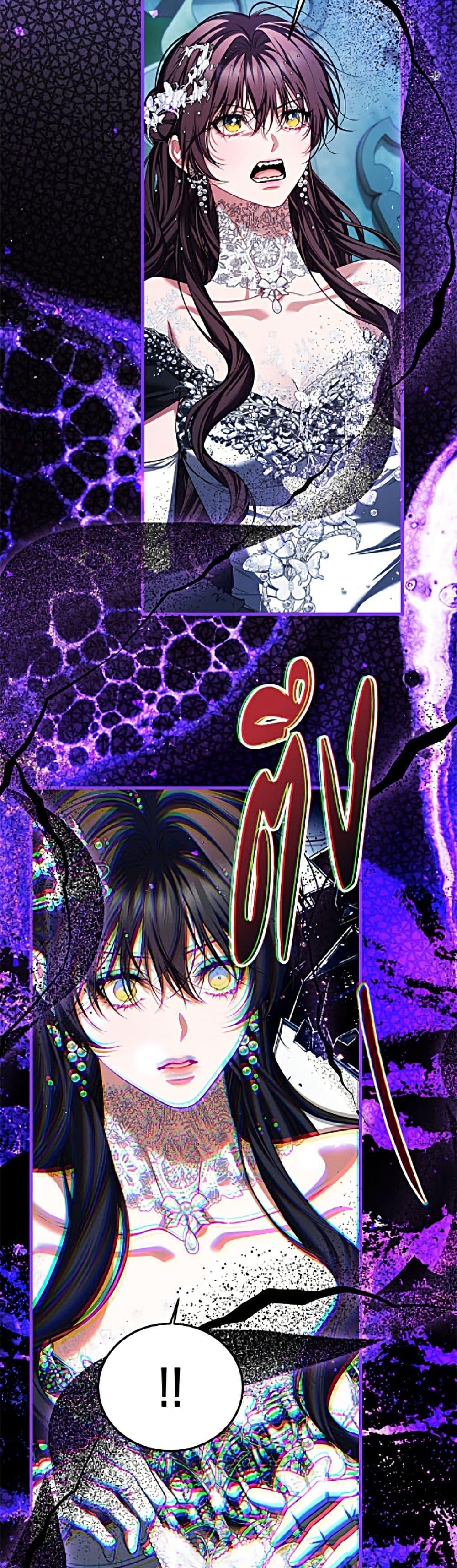 Manga-lc-com อ่านมังงะ อ่านการ์ตูน ออนไลน์ ฟรี Limited Extra time ตอนที่ 1 2 3 4 5 6 7 8 9 10 11 12 13 14 ฟรี ไม่มีโฆษณา Manga-lc - อ่าน มังงะ อ่าน การ์ตูน ออนไลน์ อ่านมังงะ ฟรี