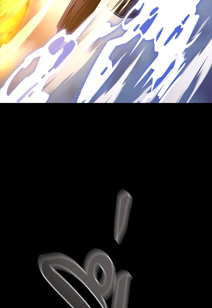 ยมราชลงทัณฑ์ ตอนที่ 47 รูปที่ 148