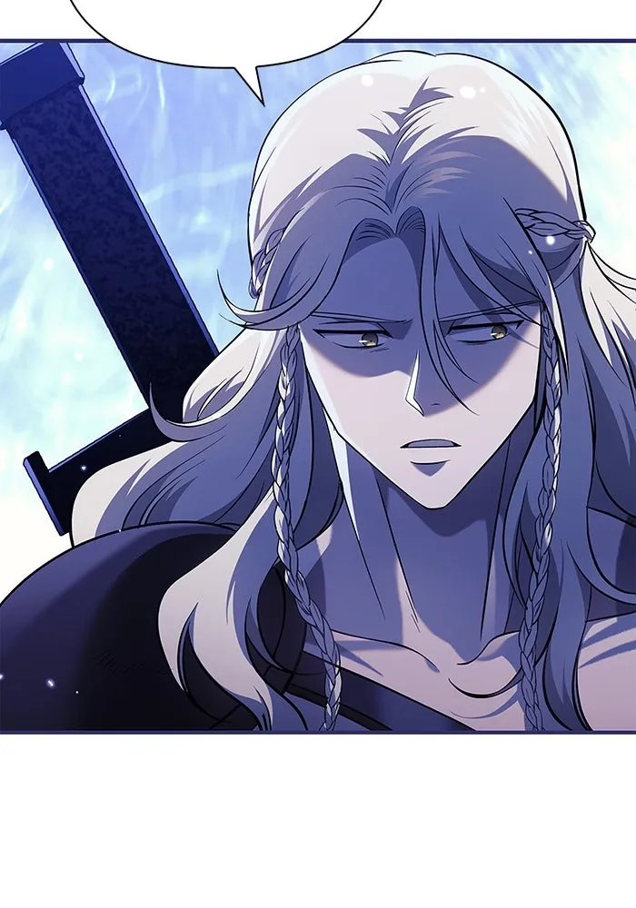 เอาชีวิตรอดในเกมฉบับคนเถื่อน ตอนที่ 22 รูปที่ 115