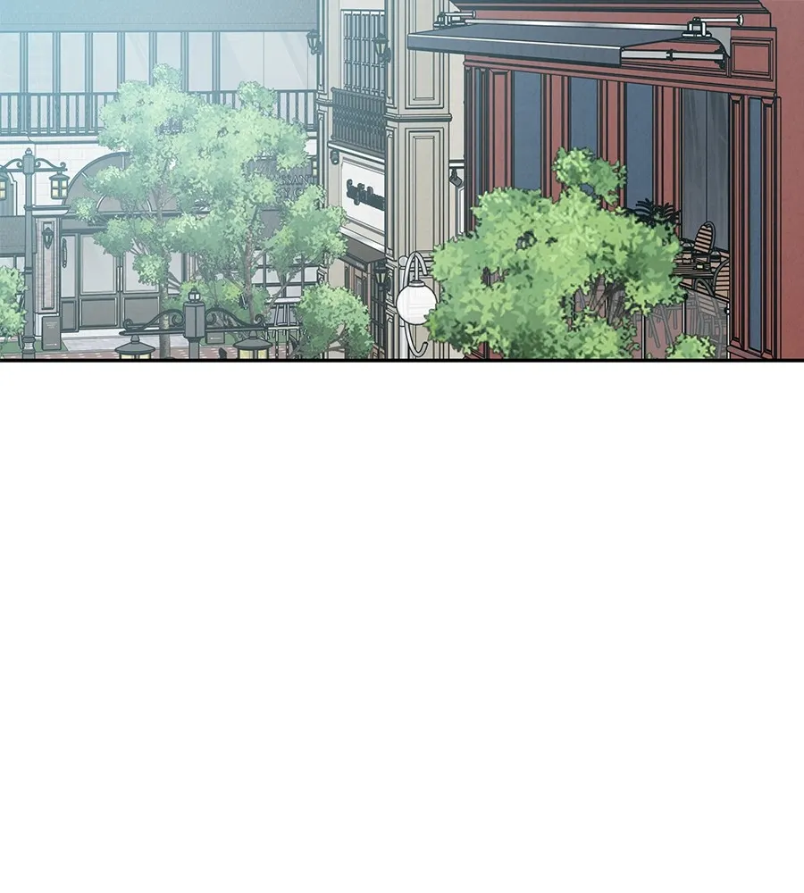 รักหลอกหยอกแฟนเก่า ตอนที่ 14 รูปที่ 113