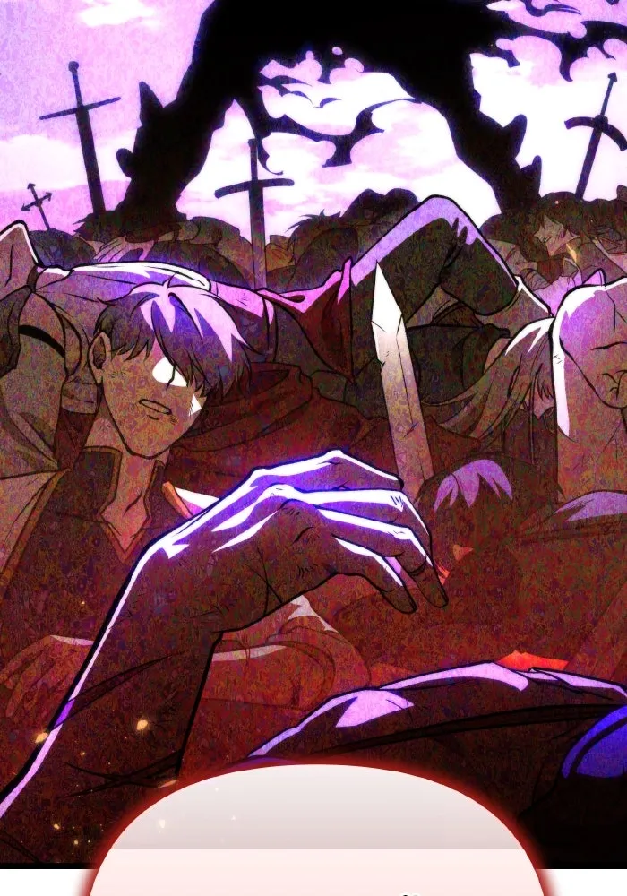 การแข่งขันของผู้เกิดใหม่ ตอนที่ 78 รูปที่ 83