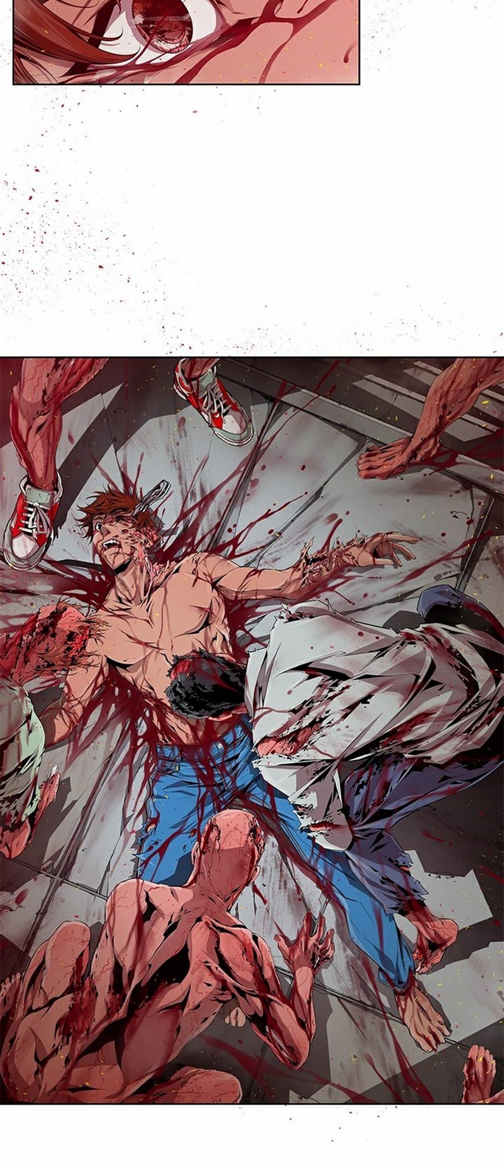 Manga-lc-com อ่านมังงะ อ่านการ์ตูน ออนไลน์ ฟรี Survival Undead ตอนที่ 1 2 3 4 5 6 7 8 9 10 11 12 13 14 ฟรี ไม่มีโฆษณา Manga-lc - อ่าน มังงะ อ่าน การ์ตูน ออนไลน์ อ่านมังงะ ฟรี