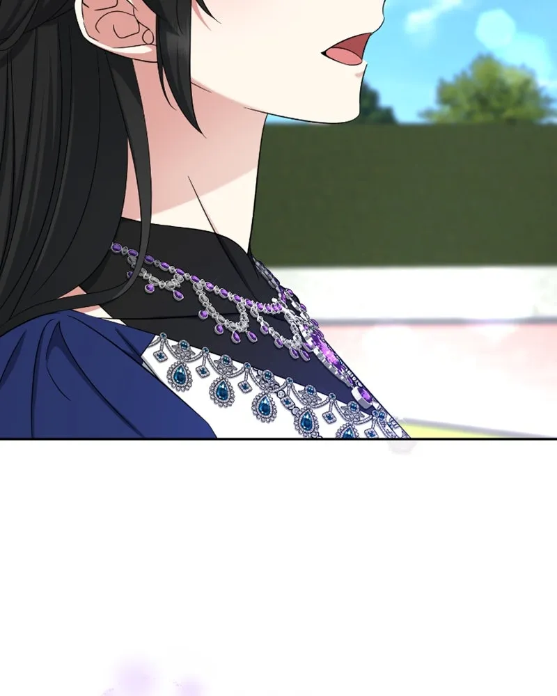 ภารกิจไล่ตามลุค บีเชล ตอนที่ 52 รูปที่ 40