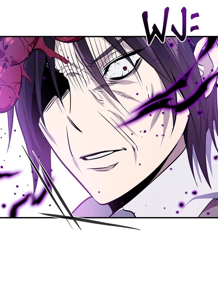 จอมเวทเกิดใหม่ในรอบ 66666 ปี ตอนที่ 25 รูปที่ 67